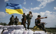 «Бойові дії продовжуватимуться ще 3 роки»: чого чекати українцям