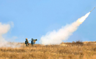 Повітряних тривог побільшає: астролог розповів про посилення ракетних ударів по Україні