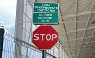 Чому Польща блокує кордон з Україною