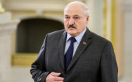 Лукашенко запропонував вивозити українське зерно через білорусь