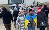 Українцям у Польщі гарантували безоплатну медичну допомогу
