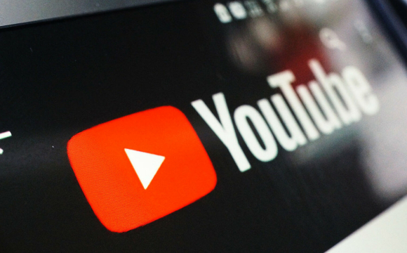 У Росії погрожують заблокувати YouTube