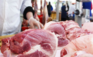 В Україні зросли ціни на продукти харчування: скільки коштує м'ясо
