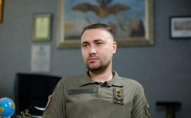 Буданов передбачив напад росії на Україну ще у 2021 році: звідки він знав