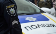 У місті на заході України посилюють заходи безпеки задля виявлення ДРГ та підозрілих осіб