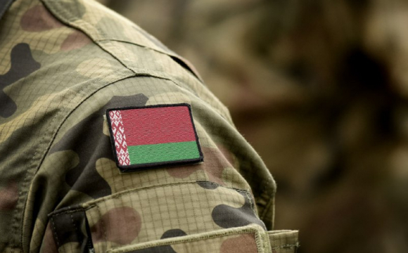 Яка найбільша небезпека для України може виходити з білорусі