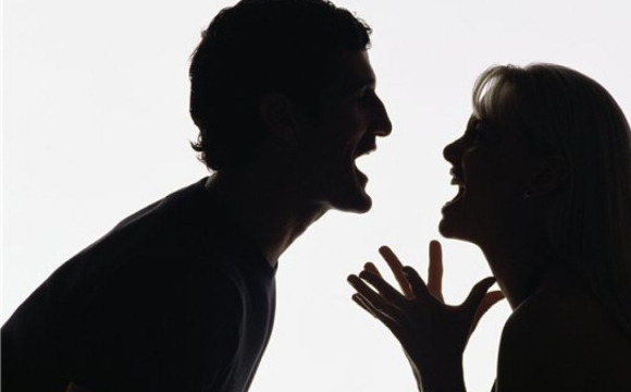 6 правил, які допоможуть зупинити постійні конфлікти у парі