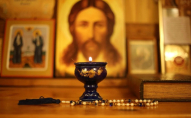 8 квітня - апостолів від 70-ти, обраних Ісусом: головні заборони дня