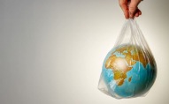 Альтернатива пластиковим пакетам: чим замінити поліетилен