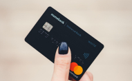 Клієнтам Monobank масово блокують картки: у чому причина