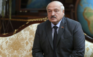 Лукашенко дуже наляканий: що сталося