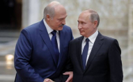 Лукашенко відверто зізнався, що Білорусь бере участь у «спецоперації» 