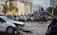 У ЗСУ розповіли, коли рф може знову масово атакувати українські міста