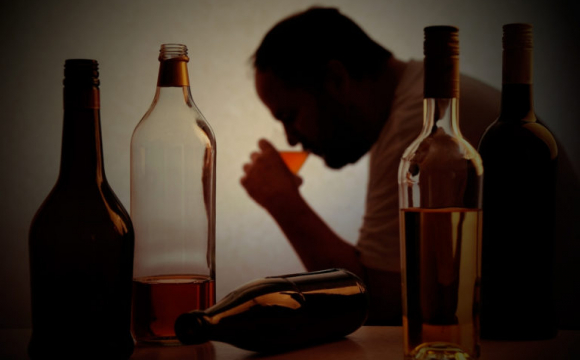 Учені з'ясували зв'язок групи крові і схильності до алкоголізму
