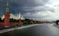 Кремль готується до війни в Москві