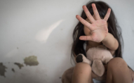 У Волинській області 55-річний чоловік півроку гвалтував трьох дітей