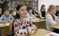 Як на Львівщині розпочнеться навчальний рік