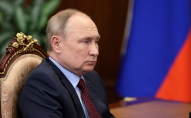 Путін хоче затягнути війну до кінця наступного року: у чому причина