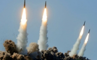 Окупанти випустили чотири ракети на Запоріжжя: куди вони влучили