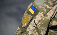 Коли ЗСУ можуть звільнити окуповані території України: названо місяць