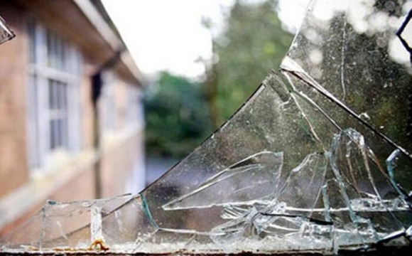 Після масштабної тривоги у Житомирі пошкоджено майже 30 будинків