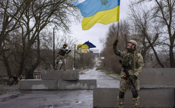 В уряді рф розповіли, коли закінчиться війна в Україні