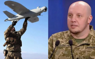 У ЗСУ назвали зброю, яка змусить рф відмовитися від окупації України