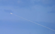 Ракета рф залетіла в повітряний простір країни НАТО