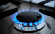 Взимку українцям можуть відключати газ: у чому причина