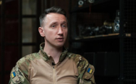 Військовий СБУ назвав головну перевагу росіян в Україні