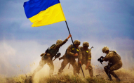 Усіх українських чоловіків закликали готуватися до війни з росією