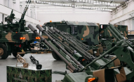 Західна артилерія, що надходить в Україну, змінить війну з росією,  — ЗМІ