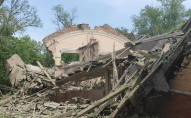 Росіяни обстріляли українське селище: четверо загиблих
