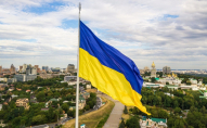 Астролог передбачив, коли в Україні припиняться обстріли