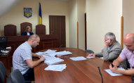  Чому у Львові троє пенсіонерів опинилися на лаві підсудних за пости в «Однокласниках»