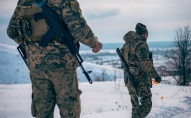Українців попереджають про нову фазу війни, яка багатьом буде незрозуміла