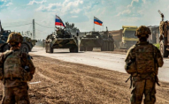 Путін направив російські війська в Україну: офіційно. ФОТО