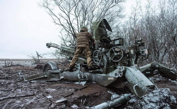 Експерти попередили українців про загрозу через війну у найближчі 10 днів