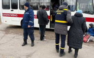 Взимку з українських міст можуть евакуйовувати людей: у чому причина