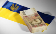 На заході України родичі загиблих військових втратили 520 тисяч гривень