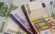 18-річний банкір викрав з рахунку понад 200 тисяч євро