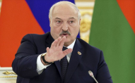Лукашенко може піти з посади президента Білорусі 