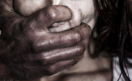 Волинянин «сів» на 5 років за зґвалтування сестри