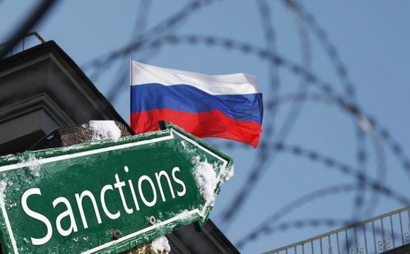 США може ввести обмеження проти всіх російських банків