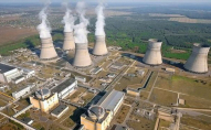 Міжнародне агентство з атомної енергії перевірило Рівненську АЕС
