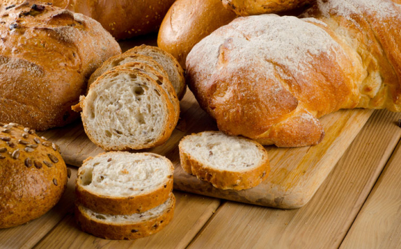 До кінця року хліб може подорожчати на 20%
