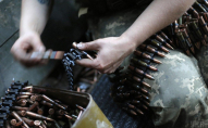 Бойовики обстріляли цивільну Красногорівку: є поранені