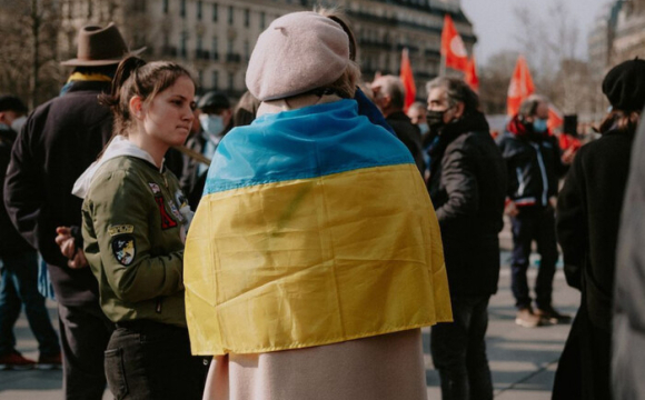 Стало відомо, чому українці у Польщі не протестують через блокаду кордону