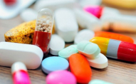 В Україні зросли ціни на ліки та медичні послуги