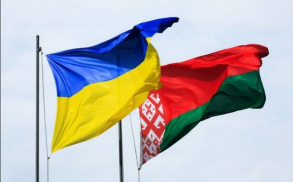 Україна підтверджує свою солідарність із білоруським народом, - МЗС